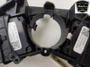 Kombischalter 20962250 Daewoo / Chevrolet Aveo (300) Schrägheck 1.3 D 16V (LSF) 2012-06