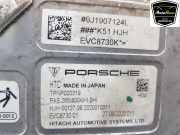 Hybrid Inverter ABS 9J1907124L Porsche Taycan (Y1A) Limousine 4S (EBFA) 2021-09