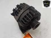 Lichtmaschine V-Snaar 8570675 BMW X5 (F15) SUV xDrive 35d 3.0 24V (N57-D30A) 2013-12