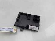 Steuergerät Zentralverriegelung DN1T15K600CE Ford Fiesta 6 (JA8) Schrägheck 1.0 EcoBoost 12V Sport (YYJB) 2015-01