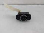 Lichtschalter H1BT13D061AC Ford Puma SUV 1.0 Ti-VCT EcoBoost 12V (B7JA) 2021-06