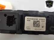 Radio Bedienungselemente 253B03216R Renault Kadjar (RFEH) SUV 1.6 dCi 4x4 (R9M-E414) 2017