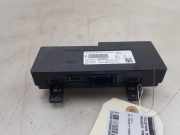 Steuergerät Telefon 9828266180 Peugeot Partner (EF/EU) Van 1.6 BlueHDI 75 (DV6FE(BHW)) 2019-03