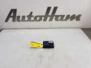 Steuergerät Heizung 9811039380 Citroën SpaceTourer Bus 1.6 Blue HDi 115 (DV6FC(BHX)) 2018-06