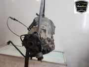 Getriebe Automatik ABS 5802182082 Iveco New Daily VI Chassis-Cabine 35C17, 35S17, 40C17, 50C17, 65C17, 70C17 (F1CFL411H(Euro 5)) 2016