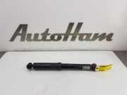Stoßdämpfer Links Hinten 9809739280 Citroën C4 Cactus (0B/0P) Schrägheck 5-drs 1.2 PureTech 82 12V (EB2F(HMZ)) 2015-07