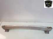 Stoßstangenrahmen Hinten 7L5807309P Porsche Cayenne (9PA) SUV 3.2 V6 24V (M02.2Y) 2005-07