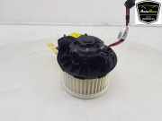 Heizgebläse Motor 12E820015 Skoda e-Citigo Schrägheck e iV (EBMA) 2020-03