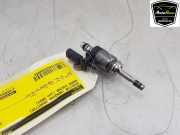 Kraftstoff-Injector 05E906036C Skoda Kodiaq SUV 1.5 TSI 150 ACT 16V (DPCA) 2023-01