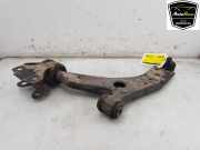 Querlenker Links Vorne BV613A262AAA Ford Focus 3 Wagon Kombi 1.0 Ti-VCT EcoBoost 12V 100 (SFDB) 2016-02