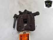 Bremssattel Links Hinten ABS A6394200283 Mercedes-Benz Vito (639.6) Van 2.2 110 CDI 16V Euro 5 (OM651.940) 2012