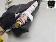 Dachairbag Rechts 985P08167R Dacia Duster (SR) SUV 1.0 TCE 12V (H4D-460) 2020-08