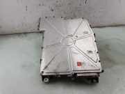 Hybrid Inverter 1EA907230 Volkswagen ID.3 (E11/E12) Schrägheck 5-drs 45 kWh (EBJD) 2022-12 EBJD