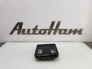 Innenbeleuchtung Vorne 5H0959561K Volkswagen ID.3 (E11/E12) Schrägheck 5-drs First, Life, Pro 58 kWh (EBJC) 2020-12 EBJC