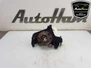 Achsschenkel links vorne Fiat Grande Punto 199 51776378