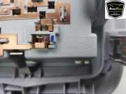 Innenbeleuchtung Vorne 316627975 Opel Crossland (X) SUV 1.2 Turbo 12V (F12XHL(EB2ADTD)) 2018-02