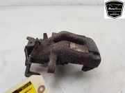 Bremssattel Rechts Hinten ABS 3645001 Opel Crossland (X) SUV 1.2 Turbo 12V (B12XHL(EB2DT)) 2021