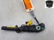 Gurtstraffer Rechts 39050200 Opel Meriva Großraumlimousine 1.4 16V Ecotec (A14XER) 2010