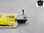 Sensor Verscheidenes 99160611100 Porsche 911 (991) Coupé 3.4 24V Carrera (MA104) 2013-06