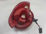 Rücklicht Links 96590413 Chevrolet USA Matiz (M200) Schrägheck 0.8 S,SE (LBF(L3-49)) 2006-09