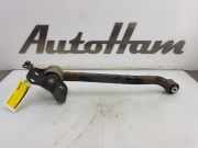 Querlenker Links Hinten 519399600 Fiat 500X (334) SUV 1.6 E-torq 16V (A0001E1S1.6 E-torq 16V) 2016