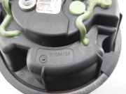 Heizgebläse Motor 272106020R Dacia Sandero I (BS) Schrägheck 1.2 16V (D4F-732(D4F-F7)) 2010