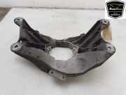 Getriebestütze ABS 4H0399263L Audi SQ5 (8RB) SUV 3.0 TDI V6 24V (CVUC) 2013-11