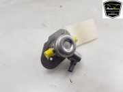 Kraftstoffpumpe Mechanisch 13517636881 Mini Mini (F55) Schrägheck 5-drs 1.5 12V Cooper (B38A15A) 2017-05
