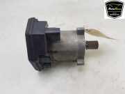 Servolenkung Elektrisch 36012864 Volvo V60 II (ZW) Kombi 2.0 T6 16V Plug-in Hybrid AWD (B4204T52) 2021