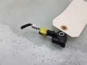 Airbag Sensor 3Q0959652 Volkswagen Crafter (SY) Van 2.0 TDI FWD (DMZB) 2024-04 DMZB