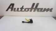 Stift Zündspule 1827901 Ford EcoSport (JK8) SUV 1.0 EcoBoost 12V 125 (M1JJ) 2018