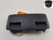 Sitzheizung Schalter 93315J7010 Kia Proceed (CD) Kombi 5-drs 1.4 T-GDI 16V (G4LD) 2019-10