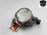 Vakuumpumpe Bremsen ABS 146503760R Renault Trafic (1FL/2FL/3FL/4FL) Van 1.6 dCi 140 Twin Turbo (R9M-450(R9M-A4)) 2015-09