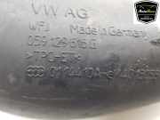 Luftansaugrohr 059129616G Audi Q8 (4MN) SUV 3.0 V6 24V 50 TDI Mild Hybrid Quattro (DPXA) 2019-06