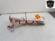 Dachairbag Links GHP957KN0C Mazda 6 SportBreak (GJ/GH/GL) Kombi 2.0 SkyActiv-G 165 16V (PEXL) 2017-06