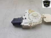 Fensterhebermotor 8K0959812A Porsche Cayenne II (92A) SUV 3.0 S E-Hybrid 24V (MCG.EA) 2015-12