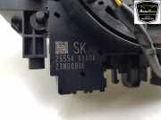 Kombischalter 255546UA0A Nissan Qashqai (J12) SUV 1.3 DIG-T MHEV 16V (HR13DDT) 2023-07