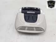 Innenbeleuchtung Vorne 9354353 Mini Mini (F55) Schrägheck 5-drs 1.5 12V Cooper D (B37C15A) 2015