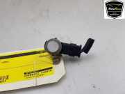 Parken-Sensoren 9813348377 Opel Corsa F (UB/UH/UP) Schrägheck 5-drs 1.2 Turbo 12V 100 (F12XHL(EB2ADTD)) 2021