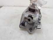 Motorhalter 4M0199308 Audi A5 Sportback (F5A/F5F) Liftback 2.0 40 TFSI Mild Hybrid 16V (DMSA) 2021-01