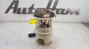 Kraftstoffpumpe Elektrisch 1489083080 Peugeot 307 SW (3H) Kombi 2.0 16V (EW10J4(RFN)) 2002-09