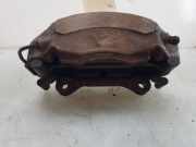 Bremssattel Rechts Vorne ABS 8W0615108D Audi A5 Sportback (F5A/F5F) Liftback 2.0 40 TFSI Mild Hybrid 16V (DMSA) 2021-01