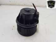 Heizgebläse Motor 1696010 Ford Transit Connect (PJ2) Van 1.6 TDCi 16V 75 (UBGA(Euro 5)) 2014-04