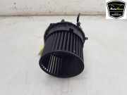 Heizgebläse Motor MT1033020G Nissan Leaf (ZE1) Schrägheck e+ 59/62kWh (EM57) 2020-12