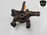 Achsschenkel Links Vorne Suzuki Celerio (LF) Schrägheck 5-drs 1.0 12V (K10C) 2019