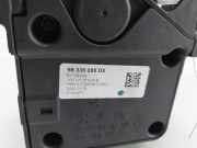 Schalthebel Automatik ABS 98336289DX Peugeot 208 II (UB/UH/UP) Schrägheck 5-drs e-208 50 kWh (ZKX) 2020-06