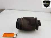 Luftbalg A1663200325 Mercedes-Benz ML III (166) SUV 3.0 ML-350 BlueTEC V6 24V 4-Matic (OM642.826) 2012
