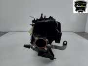 Ansaugkrümmer DS7G9L440BE Ford C-Max (DXA) Großraumlimousine 1.5 Ti-VCT EcoBoost 150 16V (M8DF) 2016