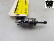 Kraftstoff-Injector 32140007 Volvo XC90 II SUV 2.0 T8 16V Twin Engine AWD (B4204T34(Euro 6d)) 2020-02