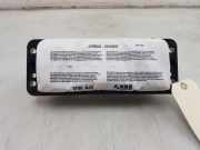 Airbag Beifahrer 8V0880204G Audi A3 Limousine (8VS/8VM) Limousine 1.4 TFSI ACT 16V (CZEA(Euro 6)) 2017-06